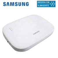 Samsung MIM-H04ENF (NASA) SmartThings WiFi Interface mit...
