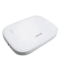 Samsung MIM-H04ENF (NASA) SmartThings WiFi Interface mit...
