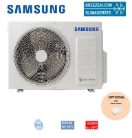 Samsung AJ 052 TXJ3KG/EU 5,2 kW Multi-Split...
