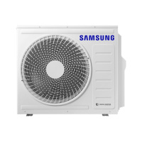 Samsung AJ 068 TXJ3KG/EU 6,8 kW Multi-Split...