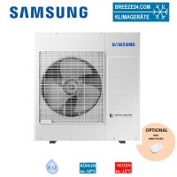 Samsung AJ 100 TXJ5KG/EU Free Joint Multi...