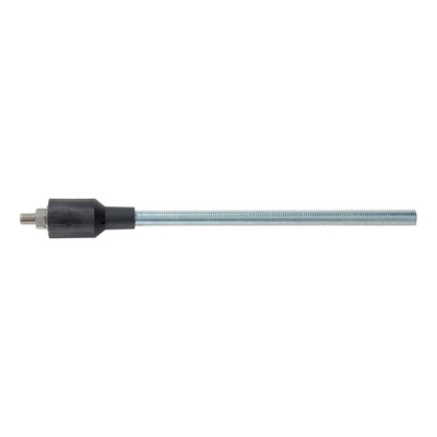 Würth Dübel Amotherm 16 x 320 mm