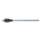Würth Dübel Amotherm 16 x 320 mm
