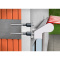 Würth Dübel Amotherm 16 x 320 mm