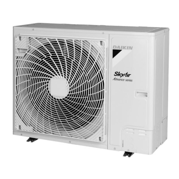 Daikin Außengerät 19,0 kW - RZA200D 400V R32