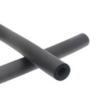 Armaflex AF-1-008 Isolierung DSD:7,0mm (1m Länge)