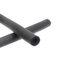Armaflex AF-1-008 Isolierung DSD:7,0mm (1m Länge)