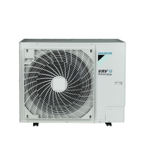 Daikin Außengerät12,1kW - RXYSA4AY1 Mini VRV 5...