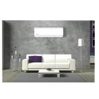 Kaisai Set 2 Wandger&auml;te Fly 2,6 kW 2 x KWX-09KRHI +...