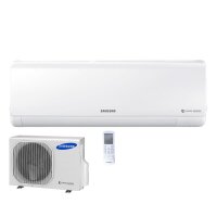 SAMSUNG Set Wandgerät Boracay 6,8 kW - AR 24...