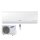 SAMSUNG Set Wandgerät Boracay 6,8 kW - AR 24 RXFHBWKN + AR 24 RXFHBWKX R32 (Auslaufmodell)