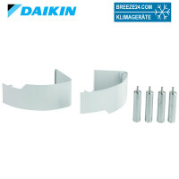 Daikin EKFA Standfüße/Abdeckung für FWXV