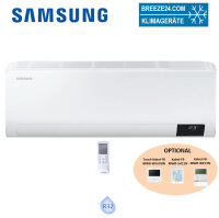 Samsung Wandgerät AIRISE 2,0 kW - AR 07 TXHZAWKN...