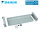 Daikin EKDP008D Kondensatwanne für Altherma Außengeräte