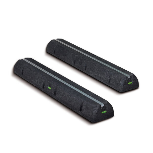 Remko BK-600 Plus Bodenkonsole