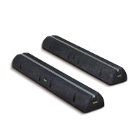 Remko BK-600 Plus Bodenkonsole