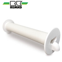 Remko 1613063 Wanddurchführung