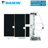 Daikin EKDPH008C Begleitheizung für Kondensatwanne...