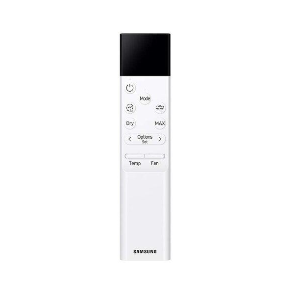 Samsung AJ 016 TNNDKG Wind-Free Mini-Kassette + Blende PC4SUFMAN R32 (Nur Multisplit/NASA)1,6 kW