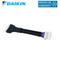 Daikin EKRS21 S21-Steckplatzadapter
