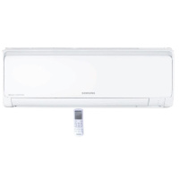 Samsung Wandgerät Maldives 3,5 kW - AR 12 RXFPEWQN...