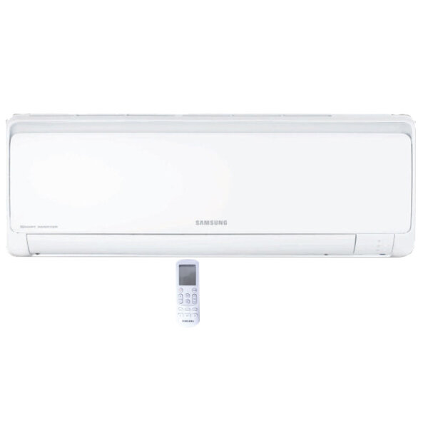 Samsung Wandgerät Maldives 5,0 kW - AR 18 RXFPEWQN (Nur Monosplit) R32 (Auslaufmodell)