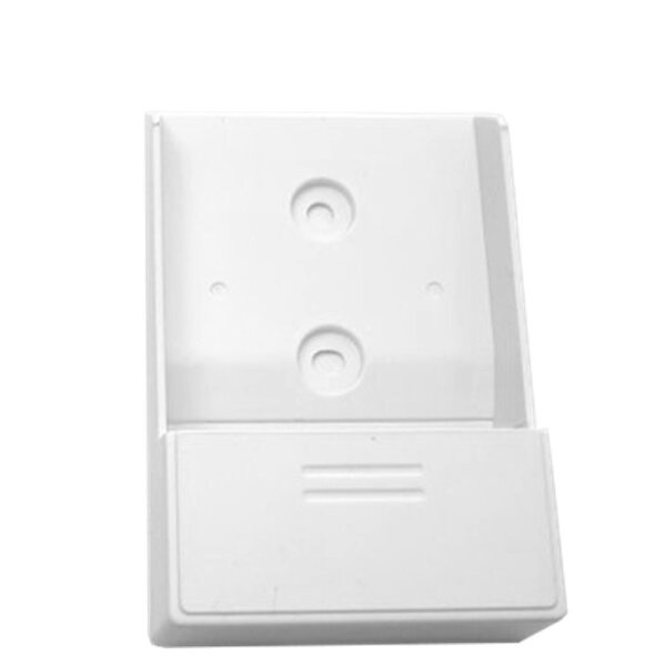 Mitsubishi Electric MAC-1300RC-E Fernbedienungshalter für MSZ-LN | MSZ-EF | MSZ-AP | MSZ-AY