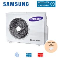 Samsung Au&szlig;enger&auml;t 3,5 kW - AC 035 RXADKG...