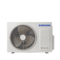 Samsung Außengerät 3,5 kW - AC035 RXADKG...