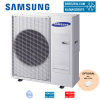 Samsung Au&szlig;enger&auml;t 5,2 kW - AC 052 RXADKG...