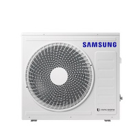 Samsung Außengerät 7,1 kW - AC 071 RXADKG NASA...