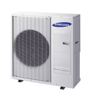 Samsung Außengerät 10,0 kW - AC 100 RXADNG...