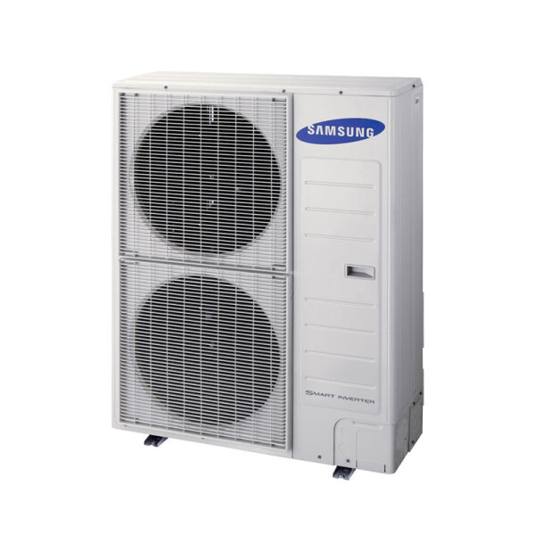 Samsung Außengerät 13,4 kW - AC 140 RXADNG NASA (Simultan für 1-4 Innengeräte) 400V R32