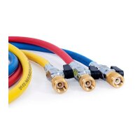 Refco -Satz Füllschläuche CA-CCL-60