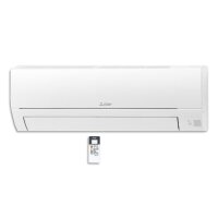Mitsubishi Electric Wandgerät 3,4 kW - MSZ-HR35VF...