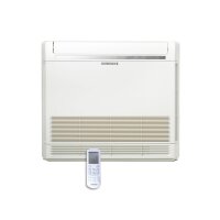 Samsung Truhengerät 5,0 kW - AC 052 RNJDKG (Nur...