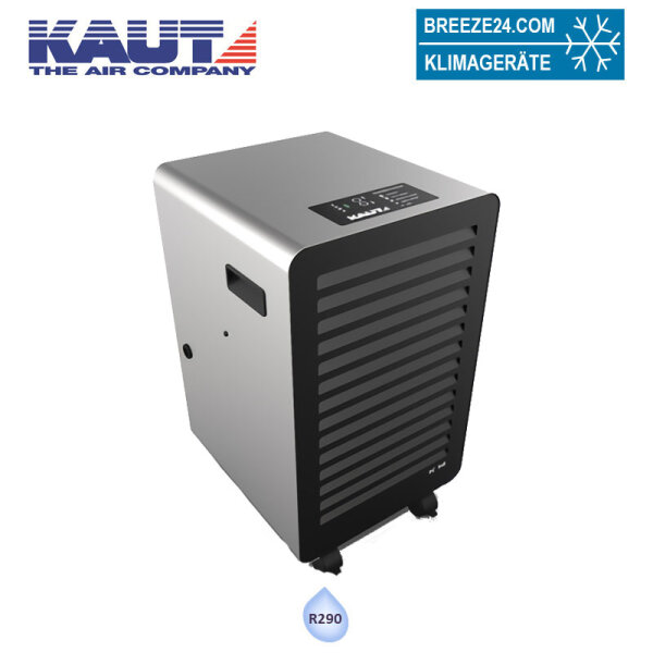 Kaut K14 Raumtrockner
