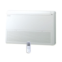 Samsung Truhengerät/Deckenunterbaugerät 5,0 kW...