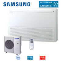 Samsung Set Truhenger&auml;t/Deckenunterbauger&auml;t 5,0...