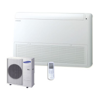 Samsung Set Truhengerät/Deckenunterbaugerät 5,0...
