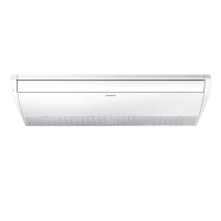 Samsung Deckenunterbaugerät AC 100 RNCDKG 10,0kW |...