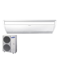Samsung Set Deckenunterbaugerät 13,4 kW - AC 140...