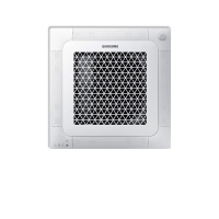 Samsung AC 071 RNNDKG Wind-Free Mini-Kassette + Blende...