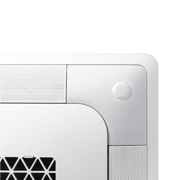 Samsung MCR-SMC 4-Sektorenbewegungssensor für 4-Wege 840x840 Wind-Free Kassetten