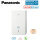 Panasonic Aquarea LT Generation J WH-SDC0709J3E5 Hydromodul Heizen | Kühlen | Heizstab 3.0 kW