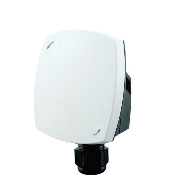 Panasonic PAW-A2W-TSOD Außen-Temperaturfühler für Aquarea Geräte der Generation H | J | K | L