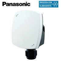 Panasonic PAW-A2W-TSOD Außen-Temperaturfühler...