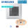 Samsung AC 140 RN4DKG Wind-Free Deckenkassette 840 x 840 + Blende PC4NUFMAN R32 (Nur Monosplit) BAC/NASA 13,4 kW
