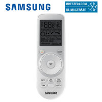 Samsung AR-KH03E Infrarot-Fernbedienung