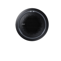Samsung AC 071 RN4PKG WindFree Round Airflow...